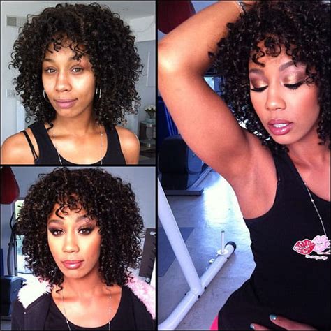 misty stone lesbian